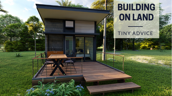 free tiny homes