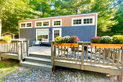 nj tiny homes for sale