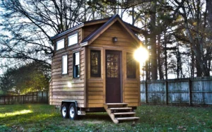 tiny homes for sale willis tx
